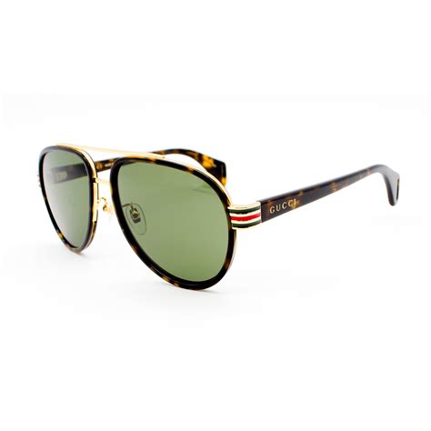 occhiali gucci sole mod 447 s|Gucci GG0447S .